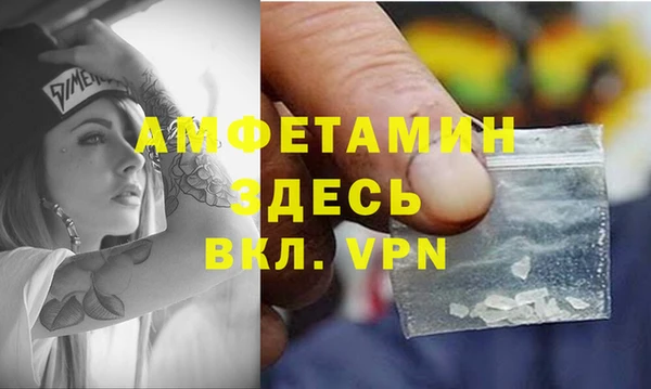 Альфа ПВП Бородино