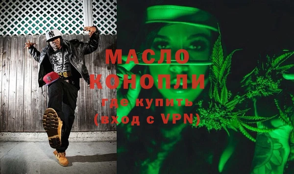 Альфа ПВП Бородино