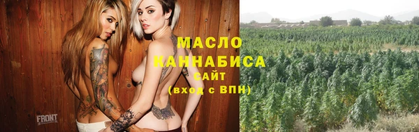 Альфа ПВП Бородино