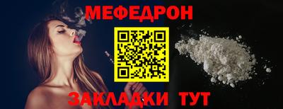 героин Гатчина
