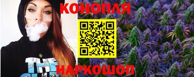 амф Гай